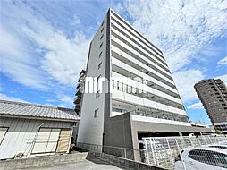 S-FORT四日市元町(エスフォート四日市元町)