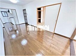 コンフォ・トゥール