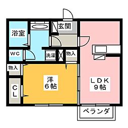レスピーユ