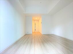 Ｓ‐RESIDENCE四日市駅前couleur（クルール） 1505 15階1Kのリビング/ダイニング