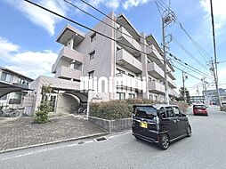 アーバンコア南浜田