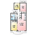 サニータウン堀木5棟1階9.2万円