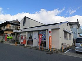 AQLA 103 ｜ 三重県四日市市万古町2番40号（賃貸マンション1K・1階・30.35㎡） その22