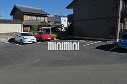 6 / 15