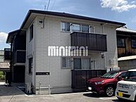 三重県四日市市東新町14番21-2号：物件画像／株式会社ミニミニ三重　四日市店