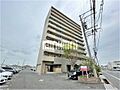 ｗｉｌｌＤｏ四日市白須賀