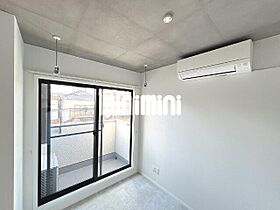 Infina四日市 301 ｜ 三重県四日市市西浦２丁目1番9号（賃貸アパート1LDK・3階・29.38㎡） その11