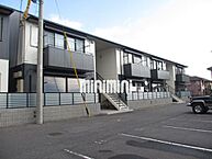三重県三重郡菰野町大字福村：物件画像／株式会社ミニミニ三重　四日市店