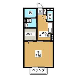 🉐敷金礼金0円！🉐フロイデ