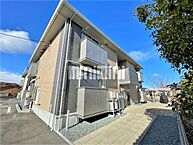 三重県四日市市別名1丁目：物件画像／株式会社ミニミニ三重　四日市店