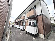 三重県四日市市栄町：物件画像／株式会社ミニミニ三重　四日市店