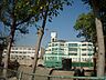 周辺：小学校「市立日永小学校まで420m」