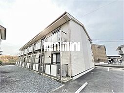 スレーヌ八剣