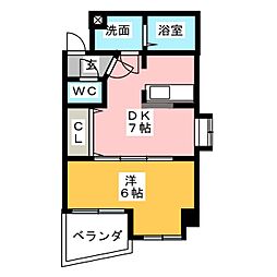 🉐敷金礼金0円！🉐ウインドワードこもの