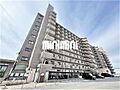 プロミネント四日市