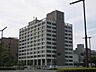 周辺：役所「四日市市役所まで812m」