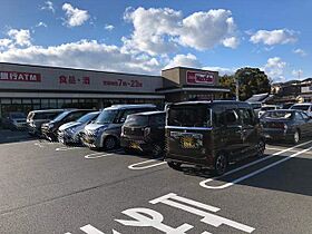 コーポラスチヨダA棟  ｜ 三重県四日市市萱生町（賃貸マンション1K・4階・27.22㎡） その22