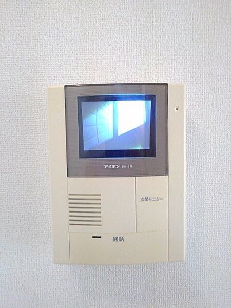 フィニートII ｜三重県四日市市川北２丁目(賃貸アパート2LDK・2階・58.48㎡)の写真 その13