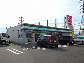 モアナ　II 101 ｜ 三重県三重郡川越町大字亀須新田字縄生新田310番地3（賃貸アパート1LDK・1階・50.14㎡） その16