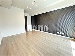 ラピス・ディオーネ