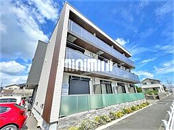 ラピス・ディオーネ