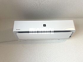 ミライズテラス川越　I 202 ｜ 三重県三重郡川越町大字当新田字西川原12-1（賃貸アパート1LDK・2階・50.14㎡） その13