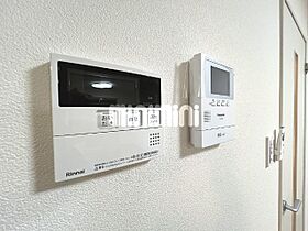 ゴールドベル　II 101 ｜ 三重県三重郡川越町大字豊田897-1（賃貸テラスハウス2LDK・1階・67.90㎡） その15