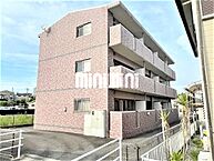 三重県四日市市川北3丁目：物件画像／株式会社ミニミニ三重　四日市北店
