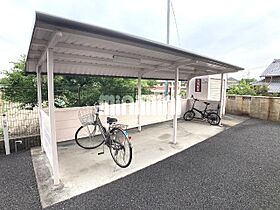 エクセレント　ヒロナガ  ｜ 三重県四日市市広永町（賃貸マンション1R・2階・24.00㎡） その18