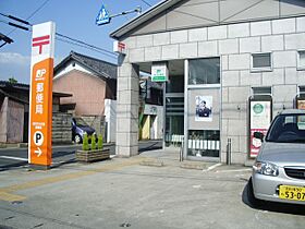 スパシオ川原　I  ｜ 三重県四日市市大矢知町（賃貸アパート1K・2階・22.52㎡） その16