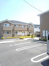 オリーブＡ  ｜ 三重県四日市市西富田町（賃貸アパート1LDK・2階・42.37㎡） その15