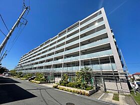 アトレ富田駅前  ｜ 三重県四日市市富田４丁目（賃貸マンション3LDK・7階・84.66㎡） その1