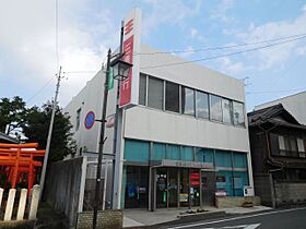 プランドール・シャルマン　II  ｜ 三重県四日市市茂福町（賃貸アパート1LDK・1階・47.66㎡） その17