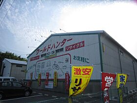 オネスト  ｜ 三重県四日市市伊坂台３丁目（賃貸アパート1LDK・1階・45.06㎡） その19