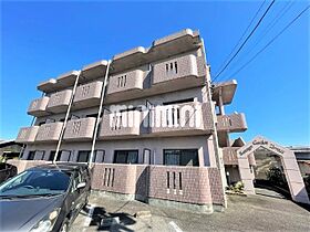 川越ガーデンテラス  ｜ 三重県三重郡川越町大字亀須新田（賃貸マンション1R・3階・27.72㎡） その1