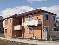 三重県三重郡川越町大字南福崎：物件画像／株式会社ミニミニ三重　四日市北店
