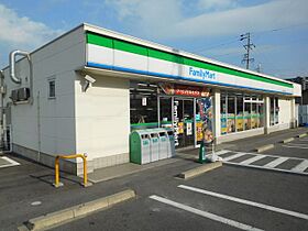 メゾンジュネス西富田  ｜ 三重県四日市市西富田町（賃貸アパート1LDK・1階・50.60㎡） その16