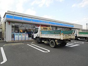 プランドール  ｜ 三重県三重郡川越町大字豊田（賃貸アパート1K・1階・30.27㎡） その18