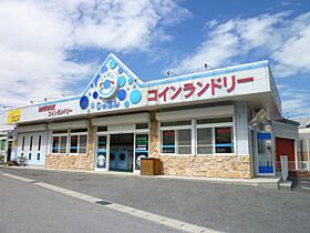 ＤｏＢｏａ　山城　Ａ棟  ｜ 三重県四日市市山城町（賃貸アパート1K・1階・29.07㎡） その14