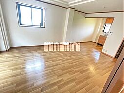 グランシャリオ