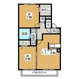 Ｄ−ｒｏｏｍ出来山