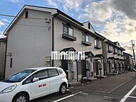三重県三重郡朝日町大字縄生：物件画像／株式会社ミニミニ三重　四日市北店