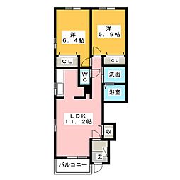 桜坂