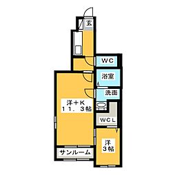 サンモール・K