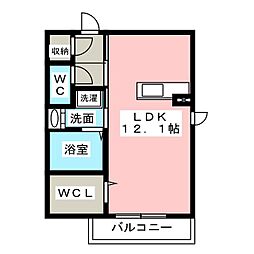 レガーレ　ドゥーエ