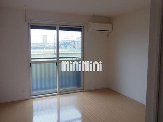 アリビオ里中_内装_2