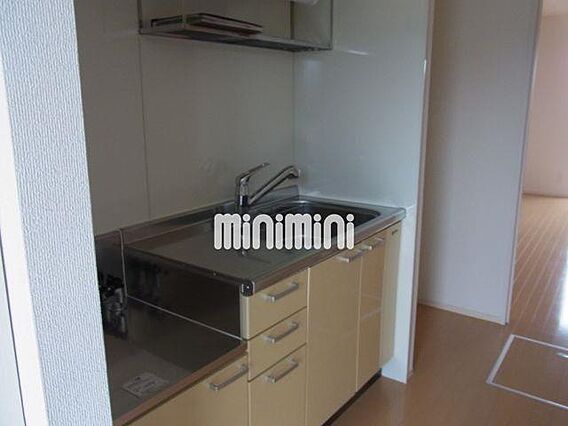 アリビオ里中_内装_5