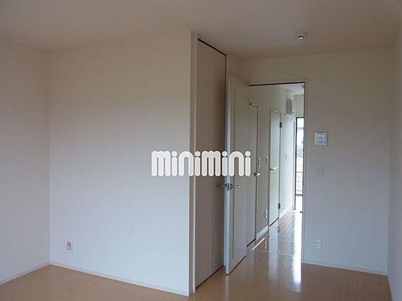 アリビオ里中_その他_2