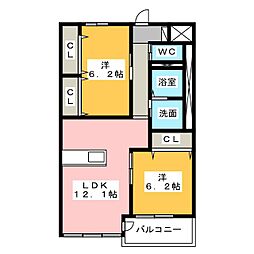 🉐敷金礼金0円！🉐サンベルグ