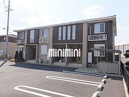 スターポップ　Ｍ　II